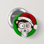 ココ条項 缶バッジ (正面&裏面)