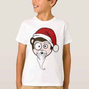 ココ条項 Tシャツ