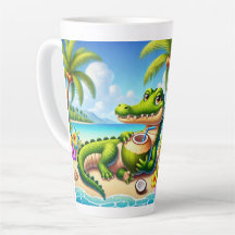 ココ水付ココドリロ