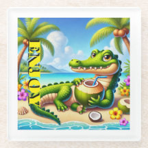 ココ水付ココドリロ