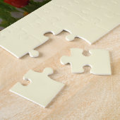 コサックダンサー ジグソーパズル (側面)