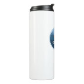 コサットワイルドアンドシーニックリバーアーカンソー タンブラー (回転左)