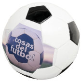 コサデルフトボール サッカーボール (3/4)