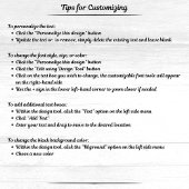 コザイマキシングカミング心地よいフローラフリースブランケット フリースブランケット