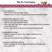 コザイマキシングキッテンケドルズ心地よい毛布 フリースブランケット