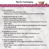 コザイマキシングキットンカドル心地よい枕 クッション