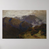 コシウスコ ポスター (正面)