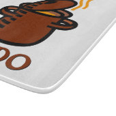 コシド カッティングボード (角)