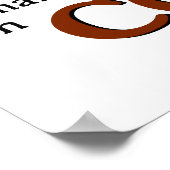 コシド ポスター (角)