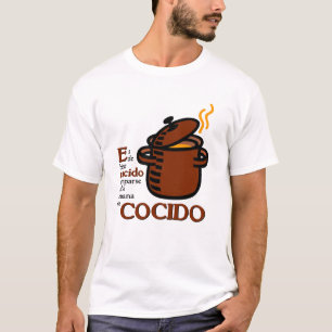 コシド Tシャツ