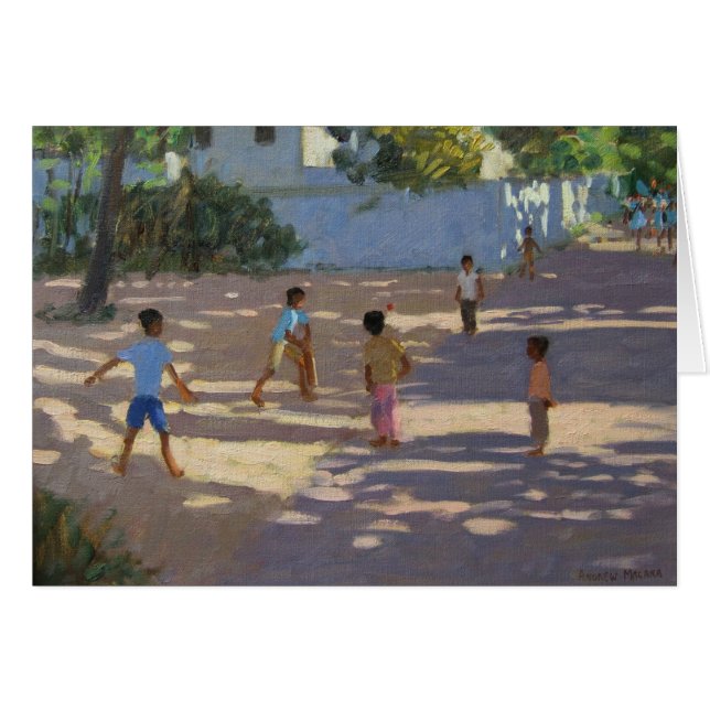 コシャン (正面横)