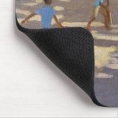 コシャン マウスパッド (コーナー)