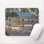 コシャン マウスパッド (マウス)