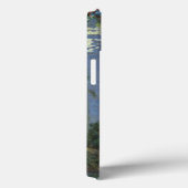 コシャン Case-Mate iPhoneケース (裏面 / 右)