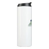 コシュツコナショナルパークマウンテンサン タンブラー (回転左)