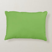 コショウ・ハーベスト アクセントクッション (裏面)