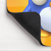 コショウ マウスパッド (コーナー)