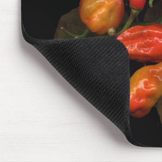 コショウ マウスパッド (コーナー)