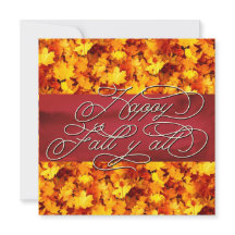 コジエレガントーオータムビベス引用文ハッピー秋ヤール