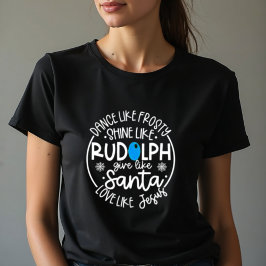 コジマオ モダン ミニマリスト Tシャツ