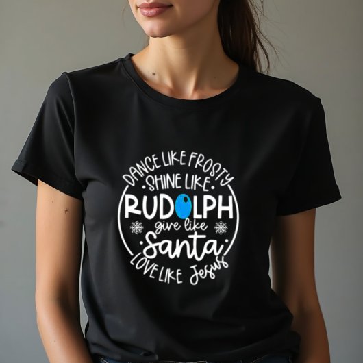 コジマオ モダン ミニマリスト Tシャツ