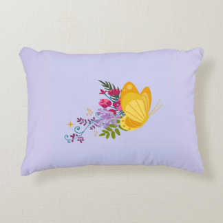 コジン アクセントクッション