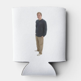 コジー 缶クーラー