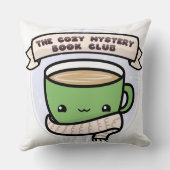 コジ祝ーズ クッション (裏面)