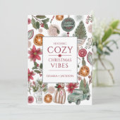 コジ素朴ー シーズンカード (スタンド正面)