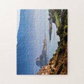 コスで見ろ！ ジグソーパズル (縦)