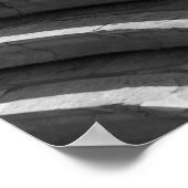 コスオデウム ポスター (角)