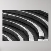 コスオデウム ポスター (正面)