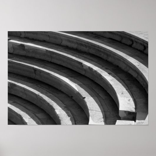 コスオデウム ポスター (正面)