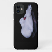 コスコロバスワンP3442 Case-Mate iPhoneケース (裏面)