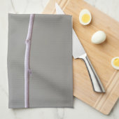 コスタのハチドリ キッチンタオル (四つ折り)