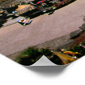 コスタテグイスランザロ ポスター (角)