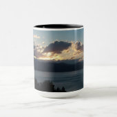 コスタデルシレントサンライズカスタムムグ マグカップ (中央)