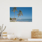 コスタマヤのクルーズシップ ポスター (キッチン)