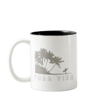 コスタリカサーファーズプラヴィダ