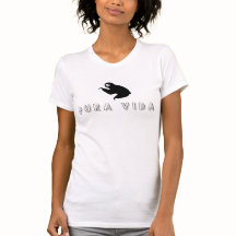 コスタリカプラヴィダスロース