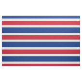 コスタリカ国旗 ファブリック (ファットクウォーター)