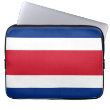 コスタリカ国旗