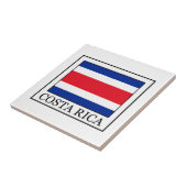 コスタリカ タイル (側面)