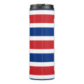 コスタリカ タンブラー (裏面)