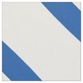 コスタリカ ファブリック (クローズアップ)