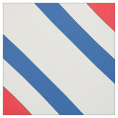 コスタリカ ファブリック (見本)