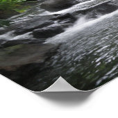 コスタリカ ポスター (角)