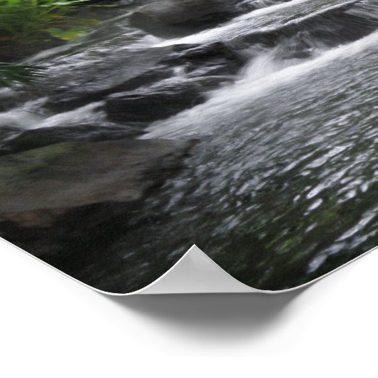 コスタリカ ポスター (角)