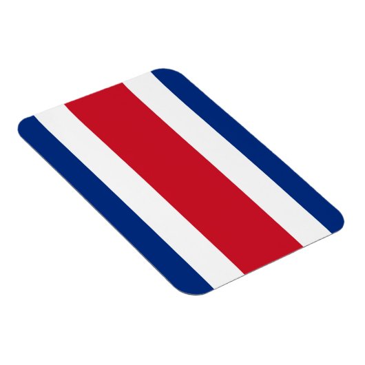 コスタリカ マグネット (右側)