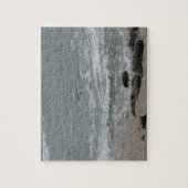 コスタリカ・マニュエル・アントニオ ジグソーパズル (縦)